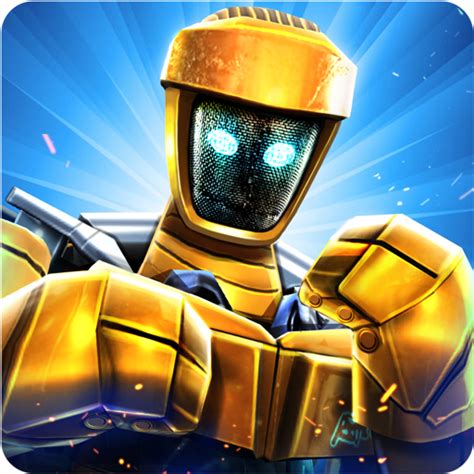 cheat real steel world robot boxing|Real Steel World Robot Boxing Cheats, Tips & Secrets .